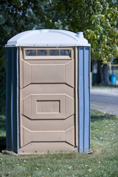 Best Porta potty rental near me  in Branford Center, CT